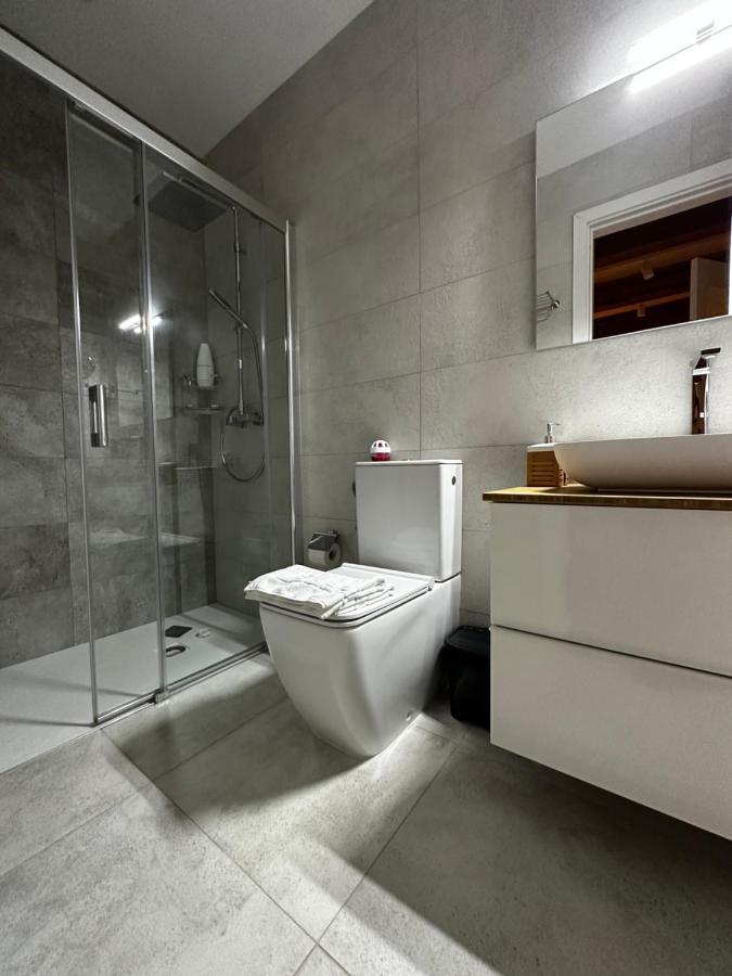 Tac-Cnic Heritage Living Apartment - Spectacular Views Zebbug  エクステリア 写真
